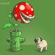 Illustration for article titled There Are Four Glorious Gaming Tees That Need Your Money Today